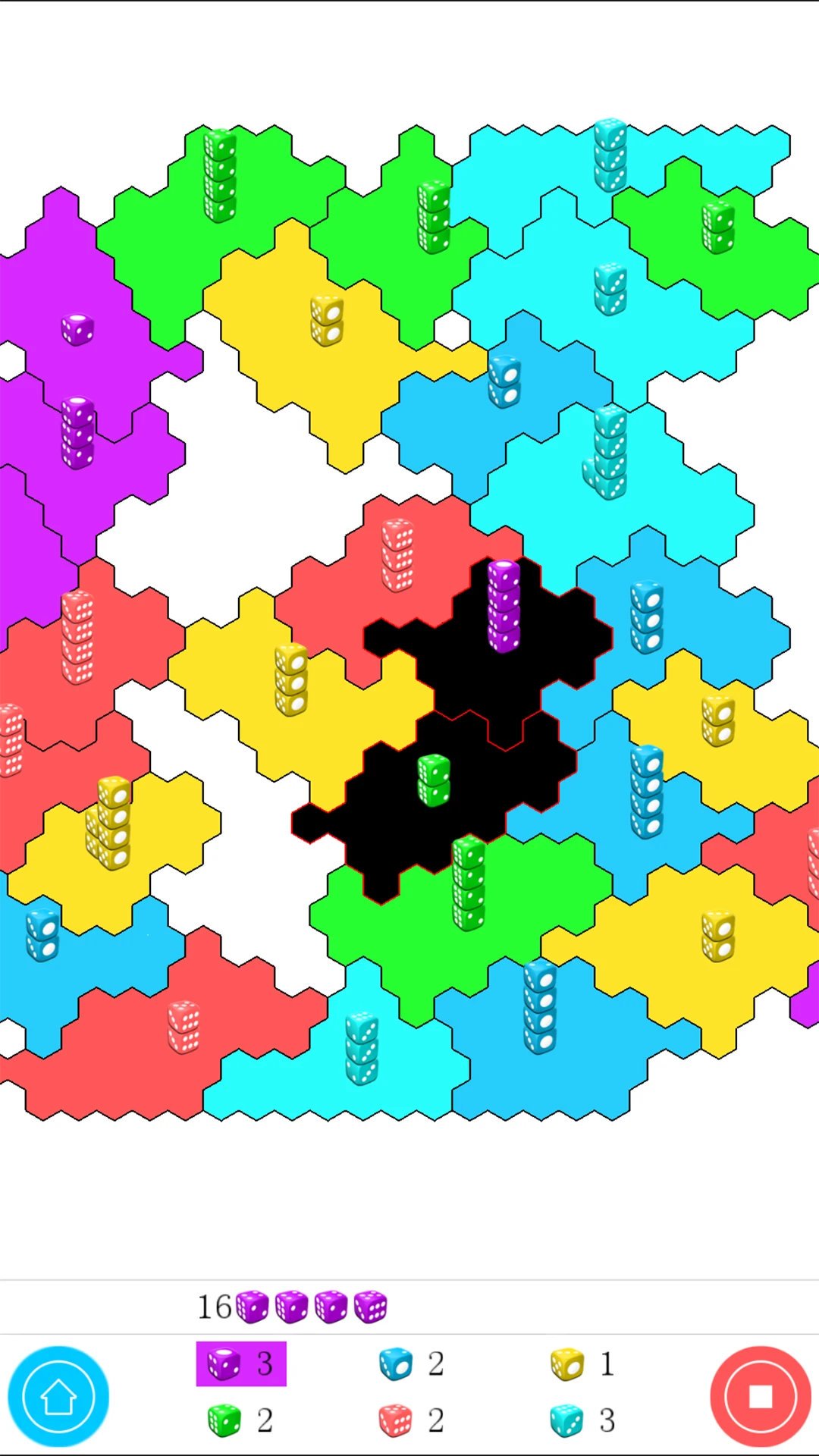 鸿蒙版【骰子大作战】官方下载_骰子大作战鸿蒙手机APP免费下载