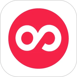 鸿蒙版【剪影】官方下载_剪影鸿蒙手机APP免费下载