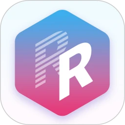 鸿蒙版【视网么AR】官方下载_视网么AR鸿蒙手机APP免费下载