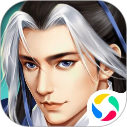 鸿蒙版【三国志贾诩传】官方下载_三国志贾诩传鸿蒙手机APP免费下载