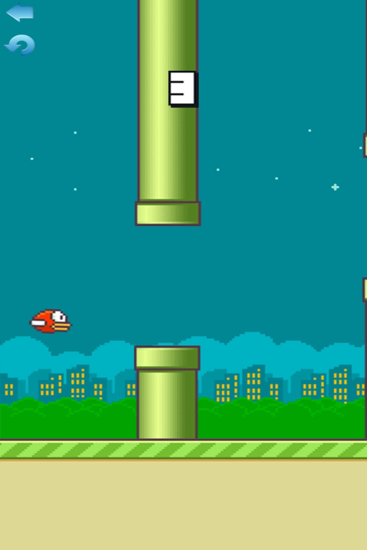 鸿蒙版【萌宠超进化】官方下载_萌宠超进化鸿蒙手机APP免费下载