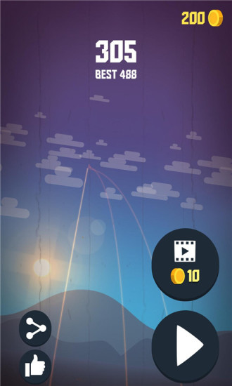 鸿蒙版【太空边界】官方下载_太空边界鸿蒙手机APP免费下载