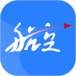 鸿蒙版【航空强国】官方下载_航空强国鸿蒙手机APP免费下载