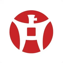 鸿蒙版【泸州银行】官方下载_泸州银行鸿蒙手机APP免费下载