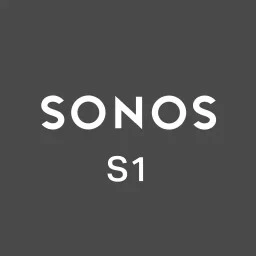 鸿蒙版【Sonos安卓控制器】官方下载_Sonos安卓控制器鸿蒙手机APP免费下载