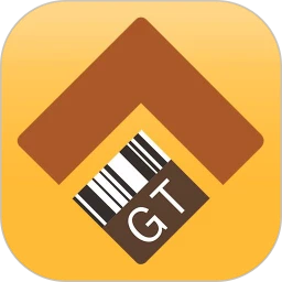 鸿蒙版【冠唐云仓库管理】官方下载_冠唐云仓库管理鸿蒙手机APP免费下载