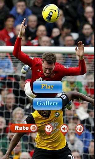 鸿蒙版【足球拼图】官方下载_足球拼图鸿蒙手机APP免费下载