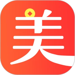 鸿蒙版【天美贷】官方下载_天美贷鸿蒙手机APP免费下载