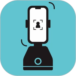 鸿蒙版【Souing】官方下载_Souing鸿蒙手机APP免费下载