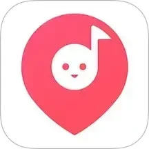 鸿蒙版【音约吧】官方下载_音约吧鸿蒙手机APP免费下载