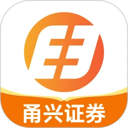 鸿蒙版【甬兴涨停宝】官方下载_甬兴涨停宝鸿蒙手机APP免费下载