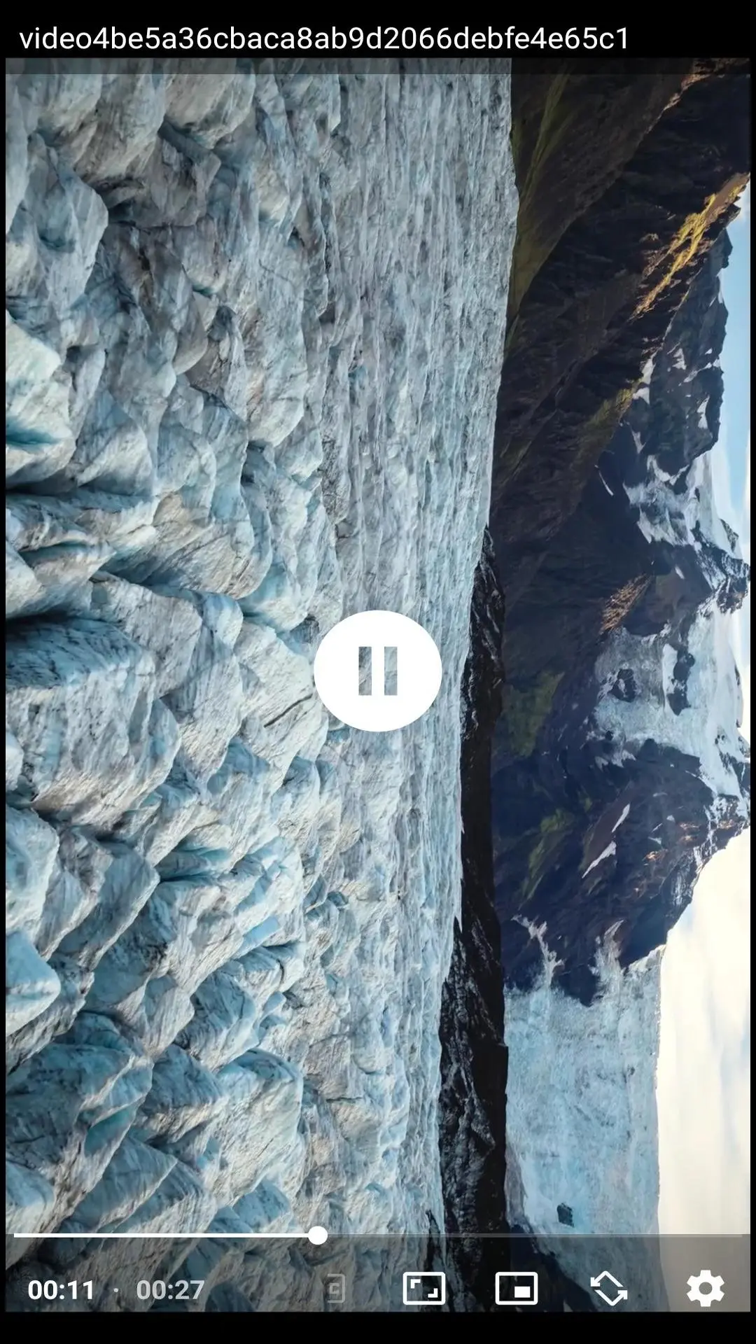 鸿蒙版【安果播放器】官方下载_安果播放器鸿蒙手机APP免费下载