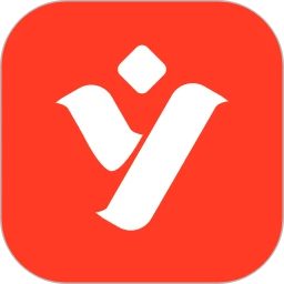 鸿蒙版【营客通】官方下载_营客通鸿蒙手机APP免费下载