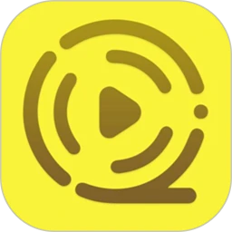 鸿蒙版【宅男视频播放器】官方下载_宅男视频播放器鸿蒙手机APP免费下载