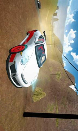 鸿蒙版【3D飞驰赛车】官方下载_3D飞驰赛车鸿蒙手机APP免费下载