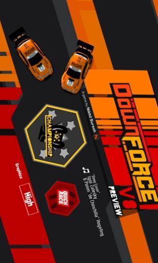 鸿蒙版【极速飙车-V8】官方下载_极速飙车-V8鸿蒙手机APP免费下载