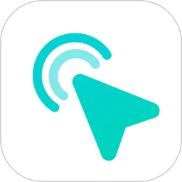 鸿蒙版【tap连点器】官方下载_tap连点器鸿蒙手机APP免费下载