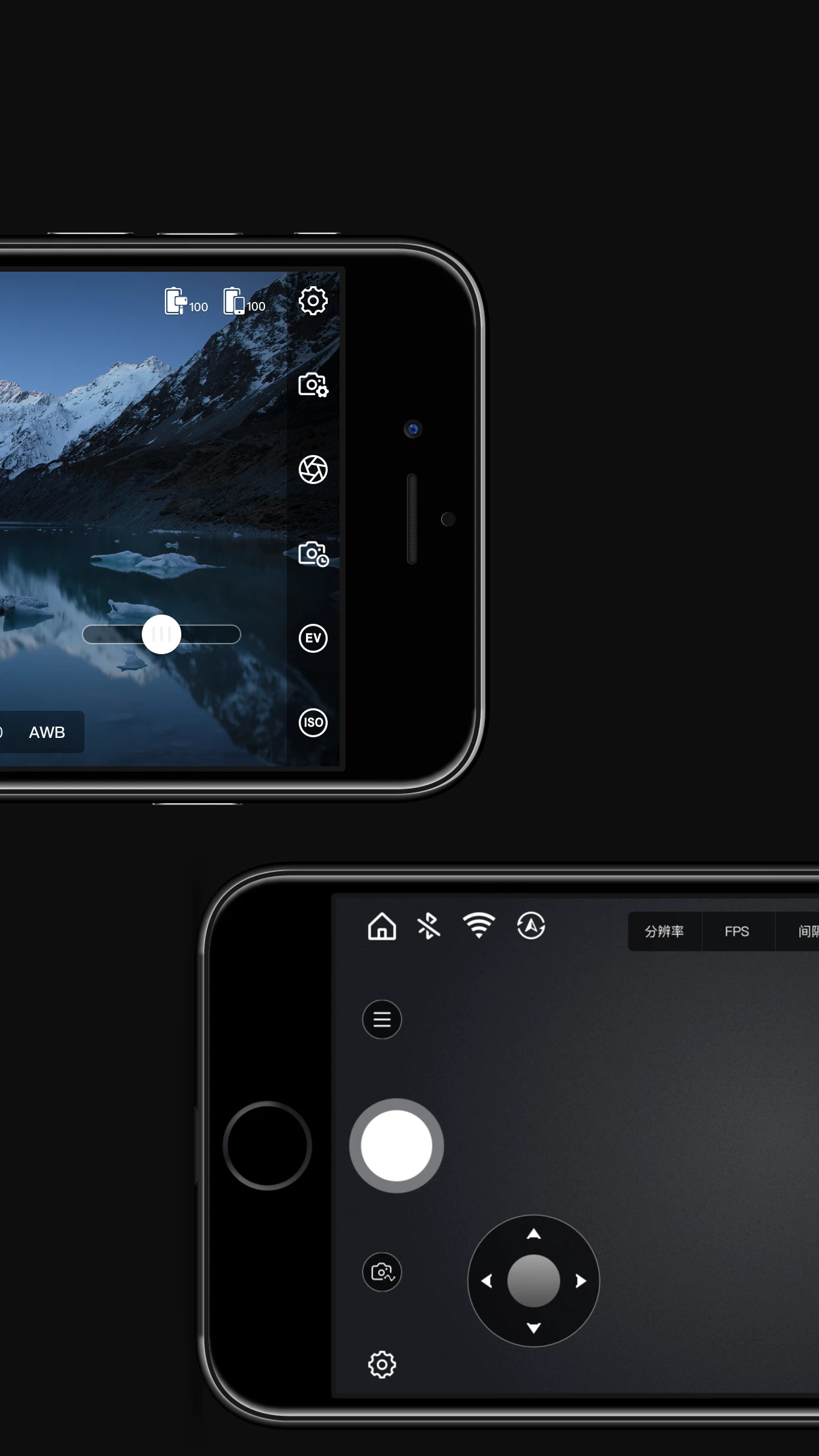 鸿蒙版【ZY Play】官方下载_ZY Play鸿蒙手机APP免费下载