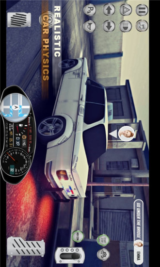 鸿蒙版【出租车司机】官方下载_出租车司机鸿蒙手机APP免费下载