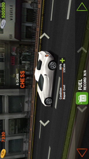 鸿蒙版【主驾驶】官方下载_主驾驶鸿蒙手机APP免费下载