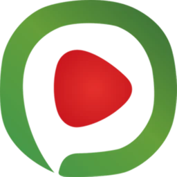 鸿蒙版【西瓜影音播放器】官方下载_西瓜影音播放器鸿蒙手机APP免费下载