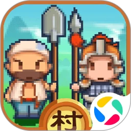 鸿蒙版【小小村长】官方下载_小小村长鸿蒙手机APP免费下载