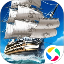 鸿蒙版【航海霸业】官方下载_航海霸业鸿蒙手机APP免费下载