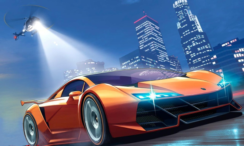 鸿蒙版【停车大师】官方下载_停车大师鸿蒙手机APP免费下载