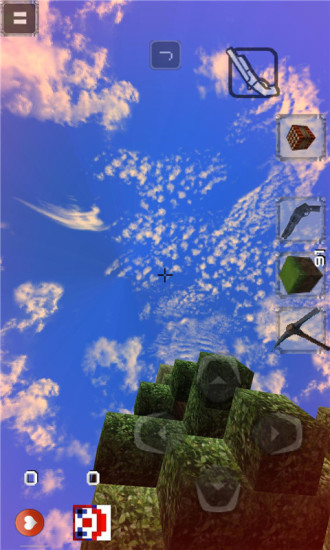 鸿蒙版【城市手工艺人】官方下载_城市手工艺人鸿蒙手机APP免费下载