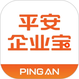 鸿蒙版【平安企业宝】官方下载_平安企业宝鸿蒙手机APP免费下载