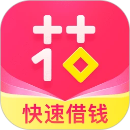 鸿蒙版【优逸花】官方下载_优逸花鸿蒙手机APP免费下载