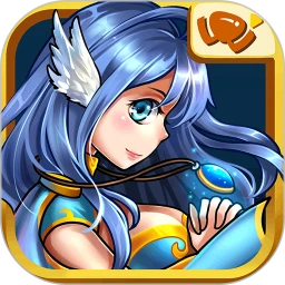 鸿蒙版【策略军团】官方下载_策略军团鸿蒙手机APP免费下载