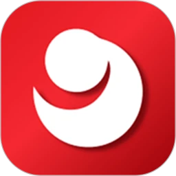 鸿蒙版【吉林银行】官方下载_吉林银行鸿蒙手机APP免费下载