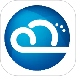 鸿蒙版【云报价】官方下载_云报价鸿蒙手机APP免费下载