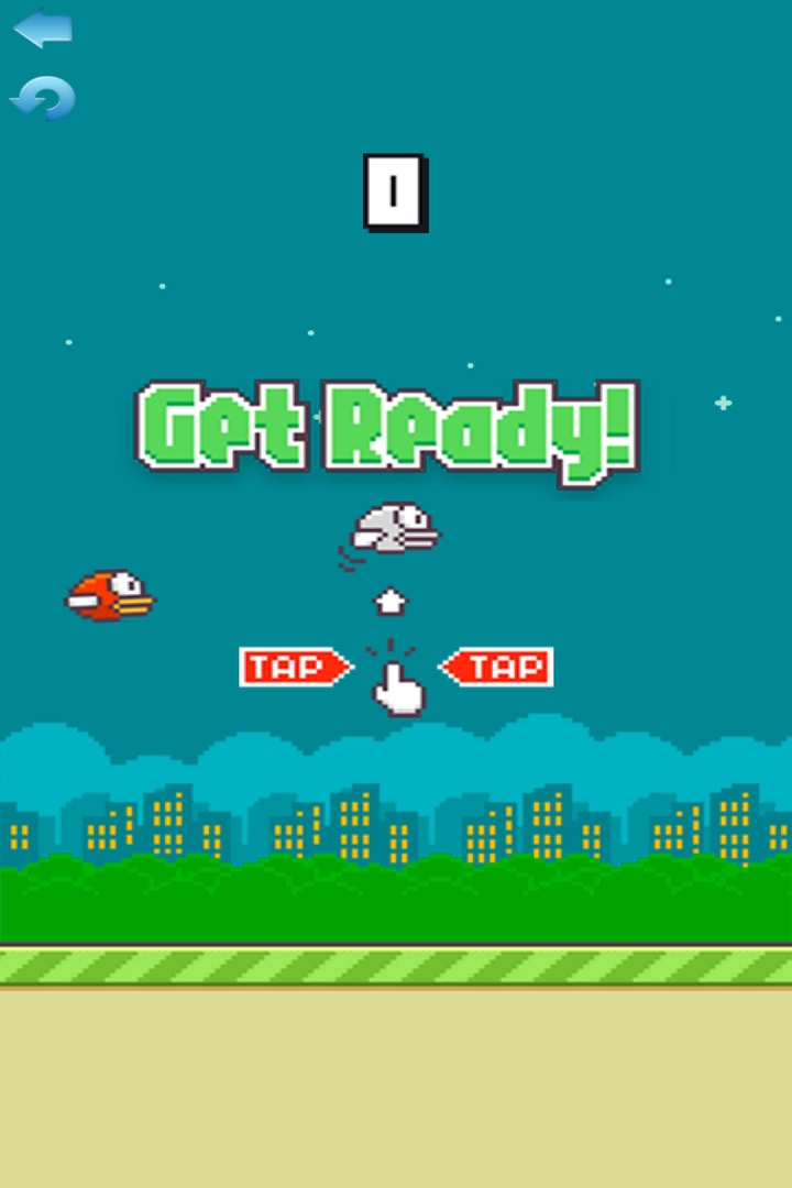 鸿蒙版【萌宠超进化】官方下载_萌宠超进化鸿蒙手机APP免费下载