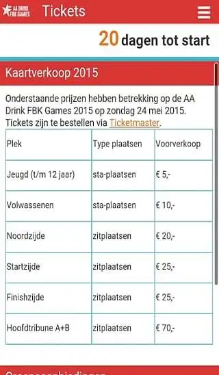 鸿蒙版【FBK-Games】官方下载_FBK-Games鸿蒙手机APP免费下载