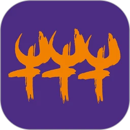 鸿蒙版【华鑫证券股票开户】官方下载_华鑫证券股票开户鸿蒙手机APP免费下载