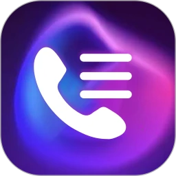 鸿蒙版【铃声DJ】官方下载_铃声DJ鸿蒙手机APP免费下载