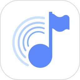 鸿蒙版【手机铃声助手】官方下载_手机铃声助手鸿蒙手机APP免费下载