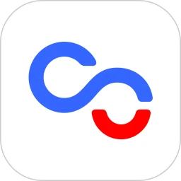 鸿蒙版【易车伙伴】官方下载_易车伙伴鸿蒙手机APP免费下载