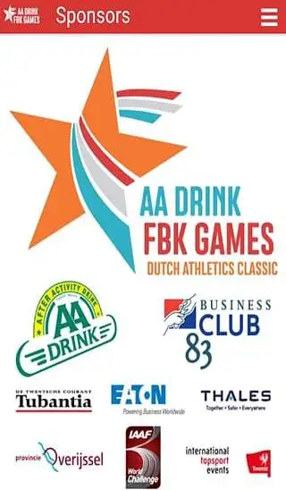 鸿蒙版【FBK-Games】官方下载_FBK-Games鸿蒙手机APP免费下载