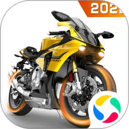 鸿蒙版【真实摩托锦标赛】官方下载_真实摩托锦标赛鸿蒙手机APP免费下载