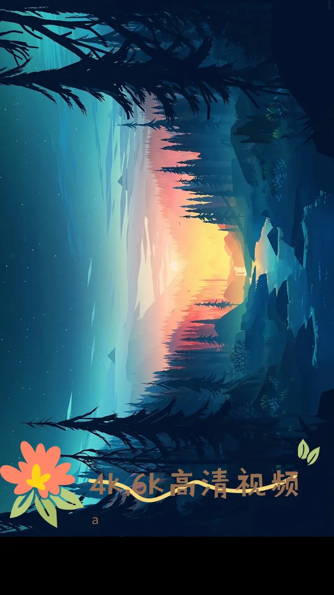 鸿蒙版【安果播放器】官方下载_安果播放器鸿蒙手机APP免费下载