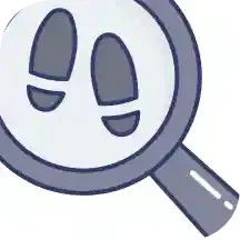 鸿蒙版【侦探推理训练手册】官方下载_侦探推理训练手册鸿蒙手机APP免费下载