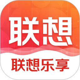 鸿蒙版【联想】官方下载_联想鸿蒙手机APP免费下载