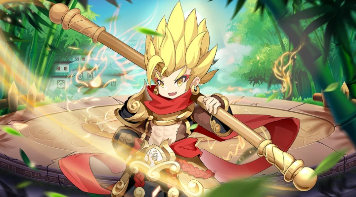 鸿蒙版【驯龙物语】官方下载_驯龙物语鸿蒙手机APP免费下载