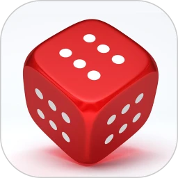 鸿蒙版【骰子大作战】官方下载_骰子大作战鸿蒙手机APP免费下载