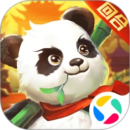 鸿蒙版【驯龙物语】官方下载_驯龙物语鸿蒙手机APP免费下载