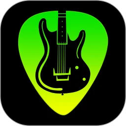 鸿蒙版【调音器guitar】官方下载_调音器guitar鸿蒙手机APP免费下载