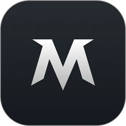 鸿蒙版【Max+】官方下载_Max+鸿蒙手机APP免费下载